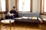 04Stephen_150