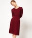 opener