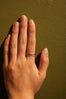 Nail Art- Best Nail Art Designs