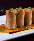 Spring-Rolls-v3main