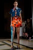 lpss13_16