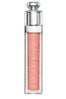 dior-addict-spring-bal
