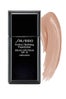 Shiseido 6
