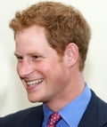 prince-harry