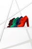 5_ColeHaan_J&O_AnkleBoot