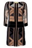 catherine-malandrino-dress-$400