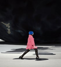 12_Chanel_FW13_NW17