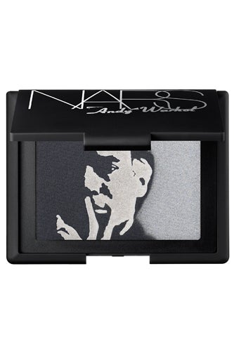 Nars_SponsoredSlide_4