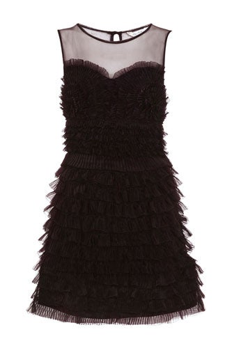 missselfridge-ruffleorganzadress-55