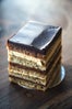 best chocolate desserts san francisco
