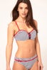 panache_86_asos