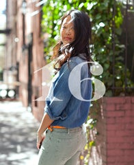 MonthofDenim_16