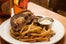 09_HopLeaf-duck_reuben