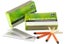 REI-Stormproof-Matches-REI-6.50