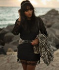 vintage_mavens