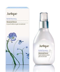 jurlique-opener
