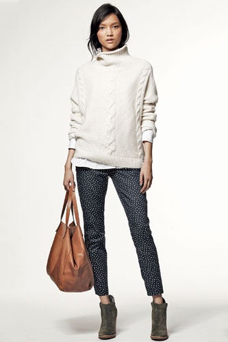 gap-lookbook-1