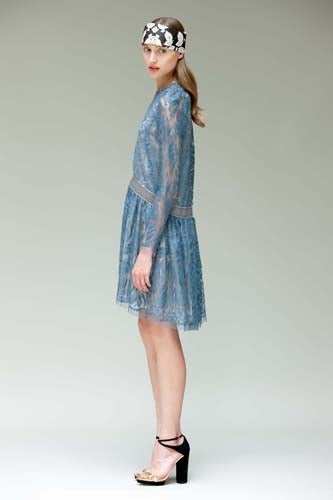 LOOK 18_1