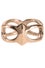 alternative wedding bands
