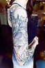 015_TATTOO_030-(1)