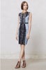 Anthropologie 9