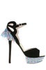 sophia-webster-8