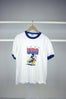 vintagemickeymouseolympicstee-20