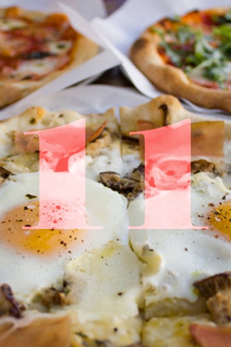 11_Pizza