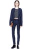 acne-580-370