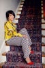 SM_Refinery29_072