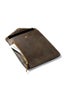 Ipad_Case_Dark_Brown