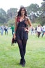 9-081012_Outside Lands _431