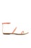 sandal2
