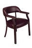 deskchair_target