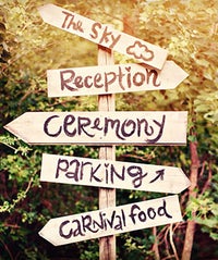 10 #Wedding Pics We’re Loving On Instagram Opener