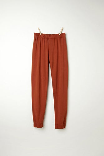 FreePeople_TailoredSweatpant_128