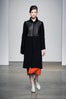 cmy_fw12_074