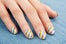 06_Med_PrepStripe_s