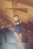 Minnow Bathers Swimsuits