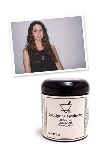 r29BeautyPicks_Kate