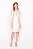 jcrew-collectionsheathdress-298