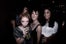 05_refinerparty17