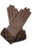 barbour