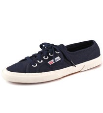 Superga Cotu Classic Sneakers, $65, available at Shopbop. superga
