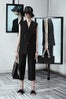 Balenciaga_015