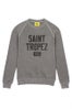 Tropez-Sweater
