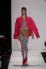 24a_Heather_Scholl