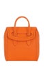 Alexander-McQueen-Heroine-Bag_$2,995_Alexander-McQueen
