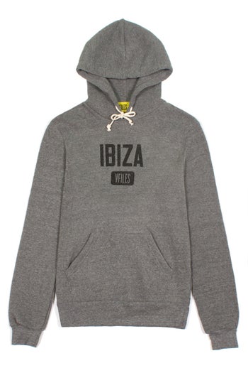 Ibiza-Hoodie