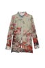 zimmermann-blouse-$450